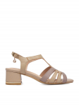 Lasocki Sandaalid CEO-25F575-1 Beež 40