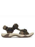 CMP Sandaalid Hamal Hiking Sandals 38Q9954 Roosa 36