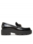 Guess Loaferid FLTYNK ELE14 Must