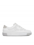 Rieker Tossud CEO-L8849-80 Valge