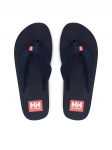 Helly Hansen Varbavahesandaalid Sola 12084 Tumesinine 45
