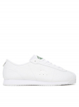 Lacoste Tossud Club-Low 7-49SMA0107 Valge