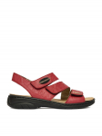 Rieker Sandaalid CEO-64573-33 Punane