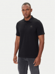 KARL LAGERFELD Polo s&auml;rk 745015 554221 Must Regular Fit