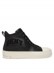 DKNY Tennised Yaser-K3500746 Must