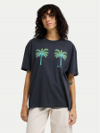 Billabong T-s&auml;rk Vacation Club EBJZT00574 Must Regular Fit
