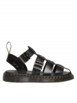 Dr. Martens Sandaalid Garin Must 47