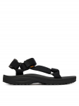 Teva Sandaalid Winsted 1017419 Must