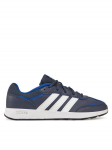 adidas Tossud Tensaur Switch JH9249 Tumesinine