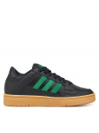 adidas Korvpallijalatsid Rapid Court Low JR3179 Must