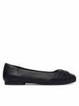 Caprice Baleriinad 9-22102-46 Must