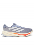 adidas Jooksujalatsid Supernova Rise 2 IH8707 Tumesinine 44_2_3
