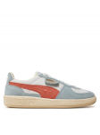 Puma Tossud Palermo Offside Jr 397914 01 Valge