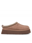 Ugg Lumesaapad W Tazz II 1174471 Beež