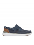 Nautica Poolsaapad CWBEO-25SCM014 Tumesinine
