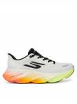 Skechers Jooksujalatsid Aero Burst 246210/WBMT Valge