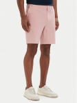 BOSS Riidest &scaron;ortsid H-Kane1 50555235 Heleроosa Modern Fit