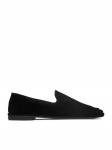 GINO ROSSI Lords kingad EO-V2031-1-1 Must