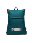 Puma Seljakott Phase Elemental 090695 Roheline