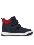 Lasocki Kids Saapad CI12-SPRITE-01 Tumesinine