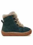 Froddo Saapad Minni Suede Laces G2110140-5 M Sinine
