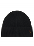 Polo Ralph Lauren M&uuml;ts 449959337001 Must