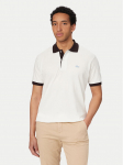 Lacoste Polo s&auml;rk PH2017 Valge Regular Fit