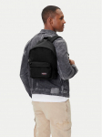 Eastpak Seljakott Orbit EK043 Must