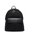 Emporio Armani Seljakott EM001190 AF13809 UC001 Must