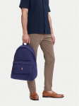 Polo Ralph Lauren Seljakott 405967604002 Tumesinine