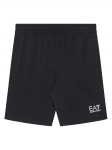 EA7 Emporio Armani Spordi&scaron;ortsid 7B000026 AF10380 UC001 Must Regular Fit