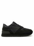 Guess Tossud Tresa FMPALC ELL12 Must