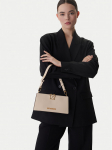 LOVE MOSCHINO K&auml;ekott JC4128PP1OLM0110 Ekr&uuml;&uuml;v&auml;rv