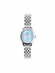 Daniel Wellington K&auml;ekell Ophelia Mini 22 DW00100809 H&otilde;bedane