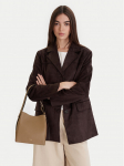 Furla K&auml;ekott WB01373 HSF000 BG 4489S 1007 Pruun