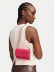 Steve Madden K&auml;ekott Bmylo SM13001410-02002-PNK Roosa