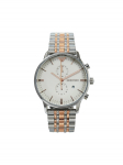 Emporio Armani K&auml;ekell AR0399 H&otilde;bedane