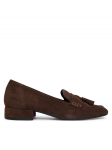 Vagabond Shoemakers Poolsaapad Debbi 6118-140-29 Pruun