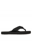 Teva Varbavahesandaalid Mush II 4168 Must