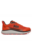 Helly Hansen Matkajalatsid Stega HT 11976_300 Oranž