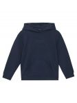 Guess Pluus L5YQ25 KAV34 Tumesinine Oversize