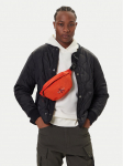Calvin Klein V&ouml;&ouml;kott Bold Waistbag LV04D3116G Oranž