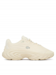 Lacoste Tossud Spinor 51SFA0034 Ekr&uuml;&uuml;v&auml;rv