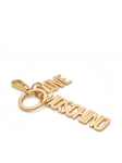 LOVE MOSCHINO V&otilde;tmeripats JC5407PP1OL2290D Kuldne