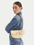 Guess K&auml;ekott Atabey HWQG98 94210 Kollane