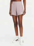 adidas Spordi&scaron;ortsid Pacer Essentials Knit KD9849 Lilla Regular Fit