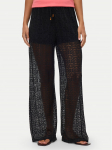 Vero Moda Riidest p&uuml;ksid Maya 10325044 Must Relaxed Fit