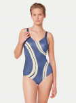 Triumph Ujumistrikoo Summer Allure 10214522 Sinine
