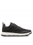 Helly Hansen Tossud Chilliwack 11949 Must