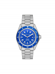 Michael Kors K&auml;ekell Maritime MK9160 H&otilde;bedane